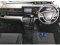 2015 Honda Honda Others