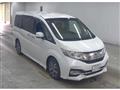 2015 Honda Honda Others
