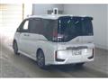 2015 Honda Honda Others