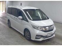 2015 Honda Honda Others