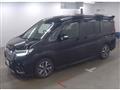 2018 Honda Honda Others