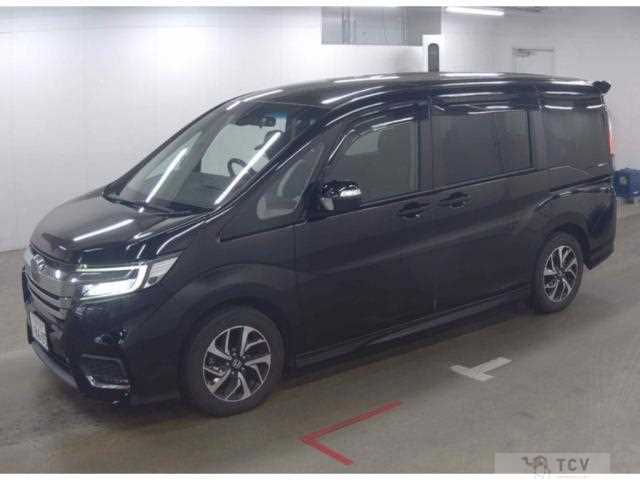 2018 Honda Honda Others