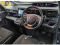 2018 Honda Honda Others