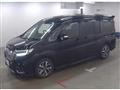 2018 Honda Honda Others