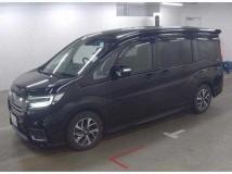 2018 Honda Honda Others
