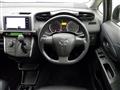 2017 Toyota Wish