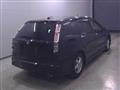 2011 Honda Stream