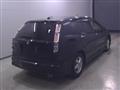 2011 Honda Stream