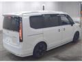 2022 Honda Step WGN