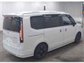 2022 Honda Step WGN