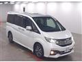 2016 Honda Honda Others