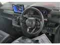 2022 Honda Step WGN