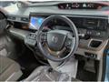 2020 Honda Step WGN
