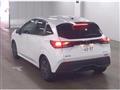 2022 Nissan Note