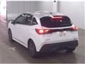 2022 Nissan Note