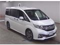 2017 Honda Honda Others