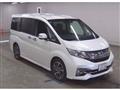 2017 Honda Honda Others