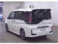 2017 Honda Honda Others