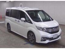 2017 Honda Honda Others
