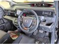 2017 Honda Honda Others