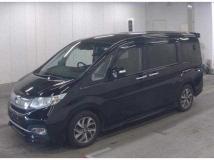 2017 Honda Honda Others
