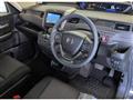 2023 Honda Freed