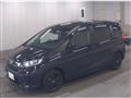2023 Honda Freed
