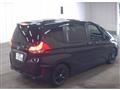2023 Honda Freed