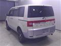 2013 Mitsubishi Delica D5