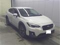 2018 Subaru IMPREZA XV HYBRID