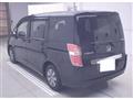 2014 Honda Step WGN