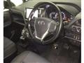 2016 Toyota Voxy