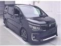 2016 Toyota Voxy