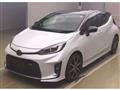 2023 Toyota AQUA