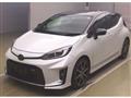 2023 Toyota AQUA