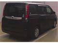 2016 Toyota Noah
