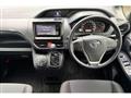 2016 Toyota Noah