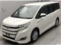 2019 Toyota Noah