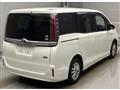 2019 Toyota Noah