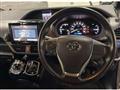 2019 Toyota Noah