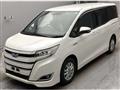 2019 Toyota Noah