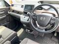 2021 Honda Freed