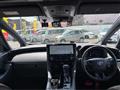 2024 Toyota Alphard G