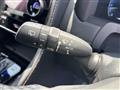 2024 Toyota Alphard G