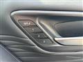 2024 Toyota Alphard G