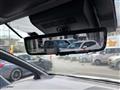 2024 Toyota Alphard G