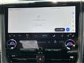 2024 Toyota Alphard G