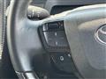 2024 Toyota Alphard G
