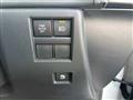 2024 Toyota Alphard G