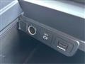 2024 Toyota Alphard G